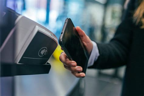 different types of contactless cards|contactless credit card transactions.